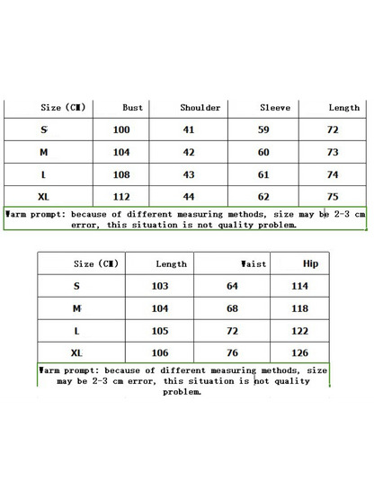 Abstract Print Full Sleeves Shirt & Pants Coord Set