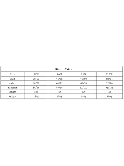 Halter Neck Cutout Split Maxi Dress