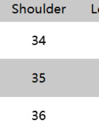 White Vest Waist Coat & Wide Leg Pants Coord Set