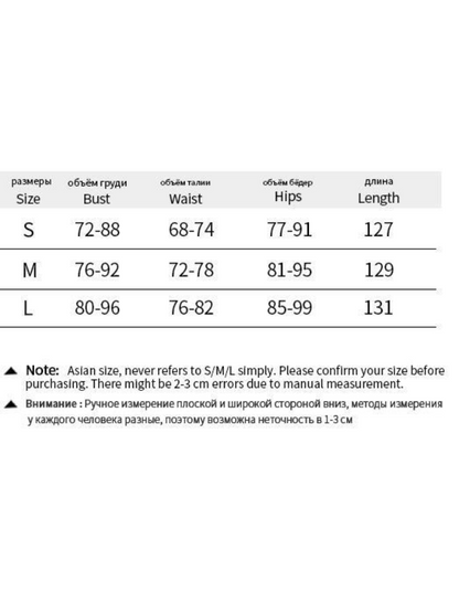 V Neck Knitted Cutout Backless Maxi Dress