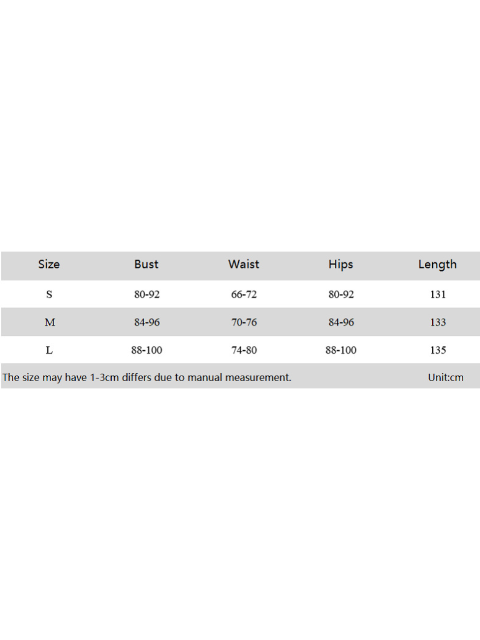 Deep V Neck Backless Hollow Out Maxi Dress