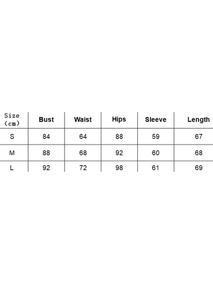 Off Shoulder Knitted Short Bodycon Dress