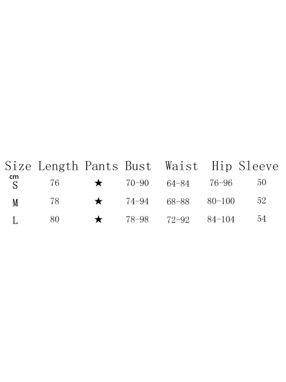 Lace Up Halter Neck Backless Sheath Dress