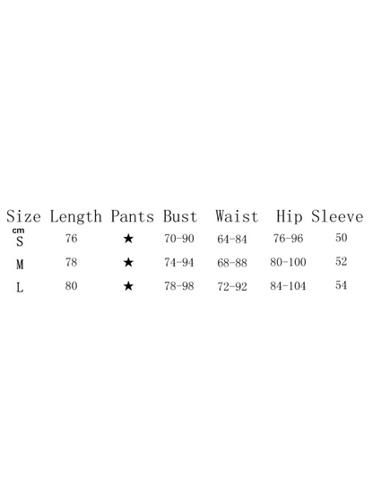 Lace Up Halter Neck Backless Sheath Dress