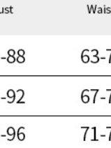 Floral Print Backless Laceup Cutout Split Dress