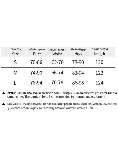 Tube Top High Split Maxi Dress