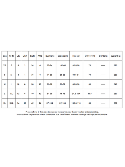 Boning Corset Hollow Out Criss Cross Backless Dress