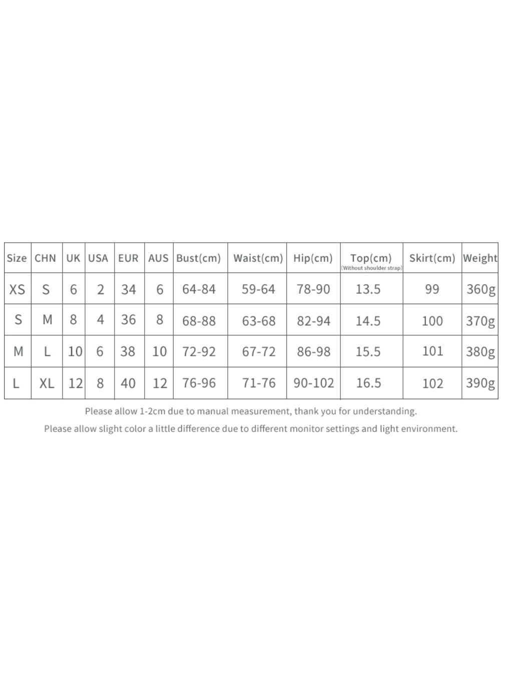 Ruched Spaghetti Strap Crop Top & High Slit Skirt Coord Set