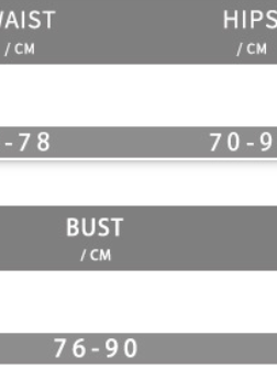 Cutout Crop Top & Sheath Slit Skirt Coord Set