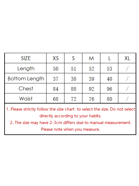 Striped Vest Waist Coat & Shorts With Belt Coord Set