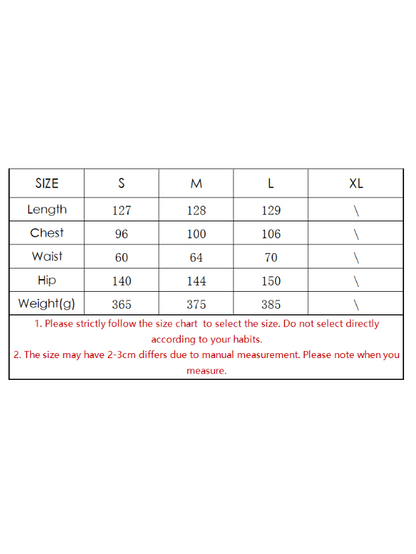 Asymmetric Floral Print Irregular Dress