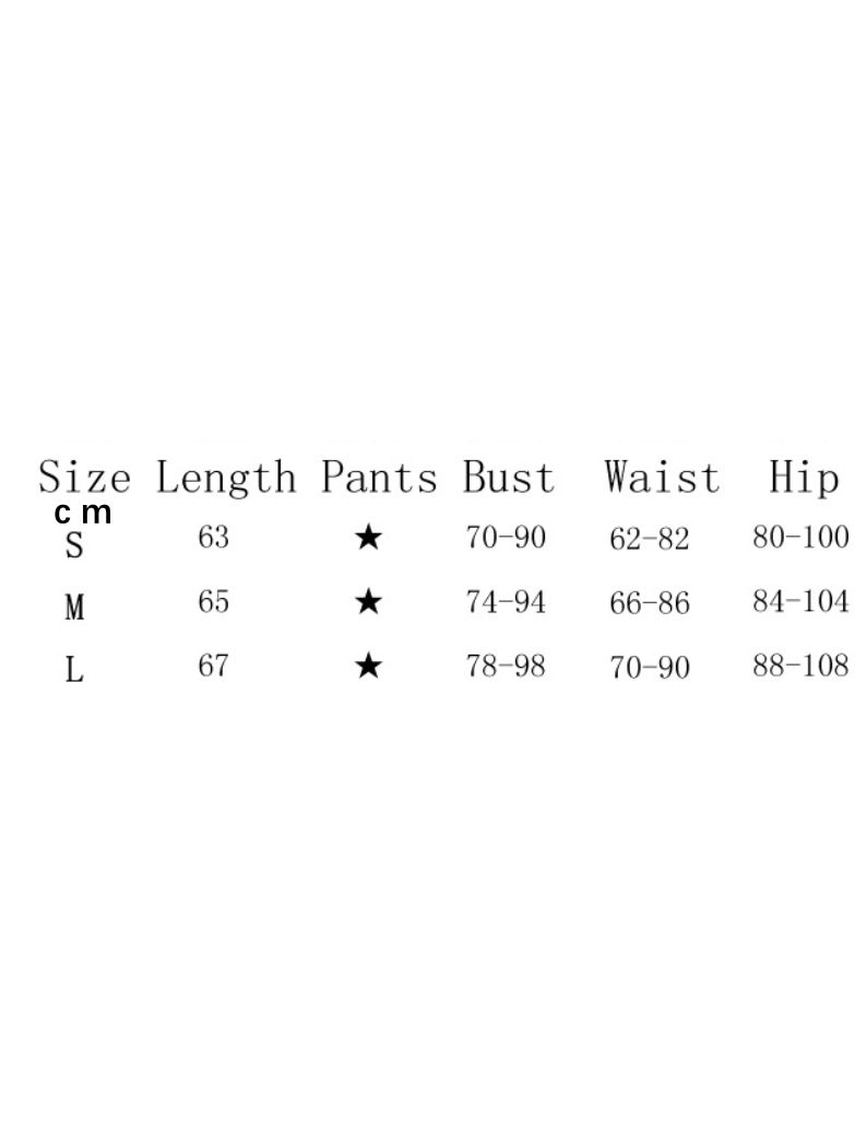 Ruched Tube Top Backless Sheath Dress