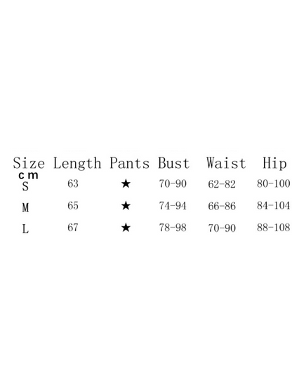 Ruched Tube Top Backless Sheath Dress