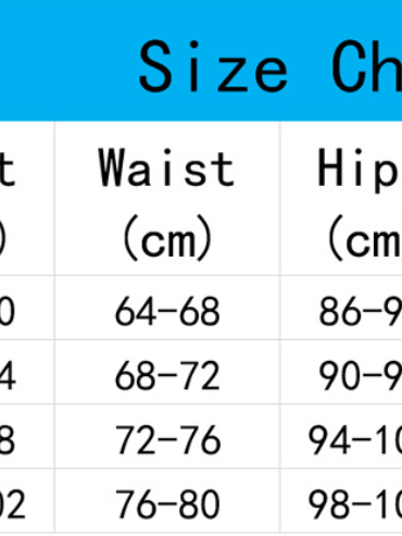 Ruched Satin Tube Top Split Maxi Dress