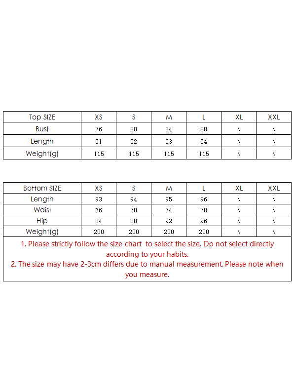 Halterneck Vest Waist Coat & Wide Leg Pants Coord Set