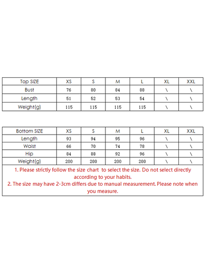 Halterneck Vest Waist Coat & Wide Leg Pants Coord Set