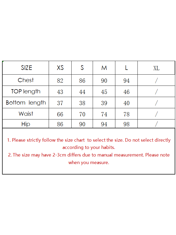 Denim Vest Waist Coat Jacket & Skirt Coord Set