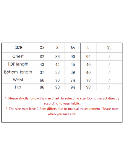 Denim Vest Waist Coat Jacket & Skirt Coord Set