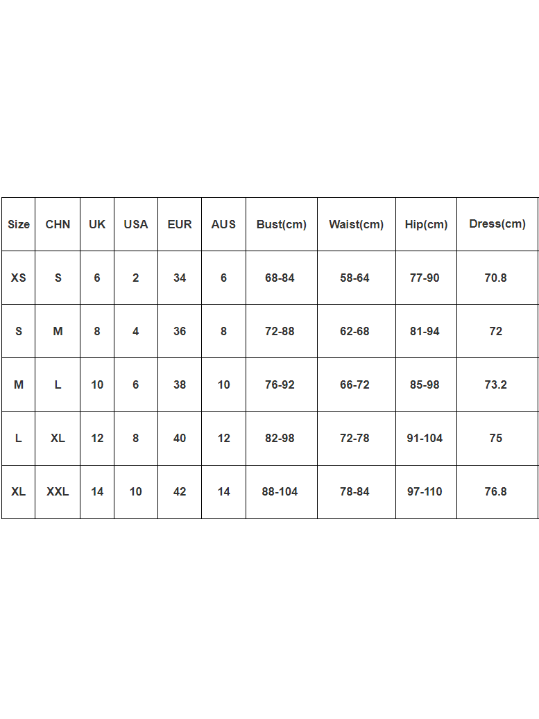 Boning Corset Backless Sheath Mini Cami Dress