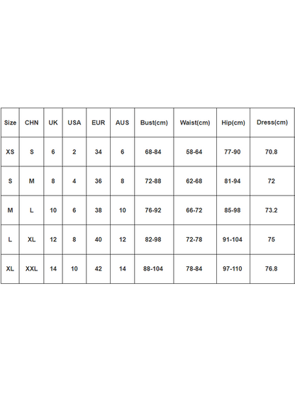 Boning Corset Backless Sheath Mini Cami Dress