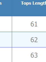 French Crochet Shirt Top & Shorts Coord Set