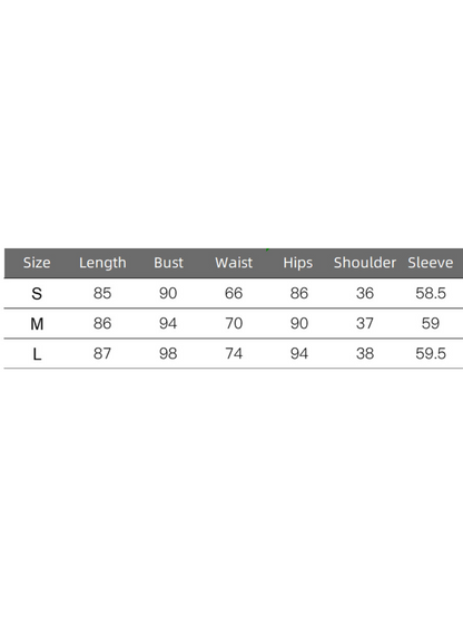 French Turtleneck Backless Lace up Bow A line Dress