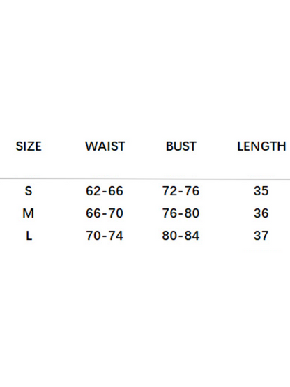 Lace Contrast Color Lace Up Tube Corset Top