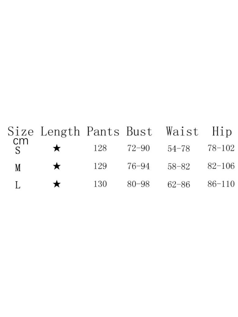 Hollow Out V Neck Mermaid Mesh Maxi Dress