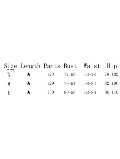 Hollow Out V Neck Mermaid Mesh Maxi Dress