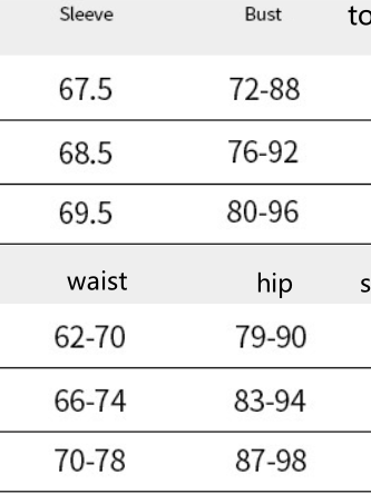 Pearl Beaded Crop Top & Sheath Skirt Coord Set