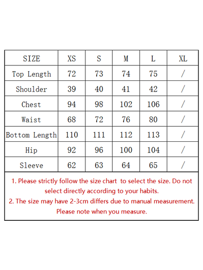 Floral Print Blazer & Wide Leg Pant Coord Set