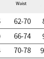 Corset Tube Top Slit Maxi Dress