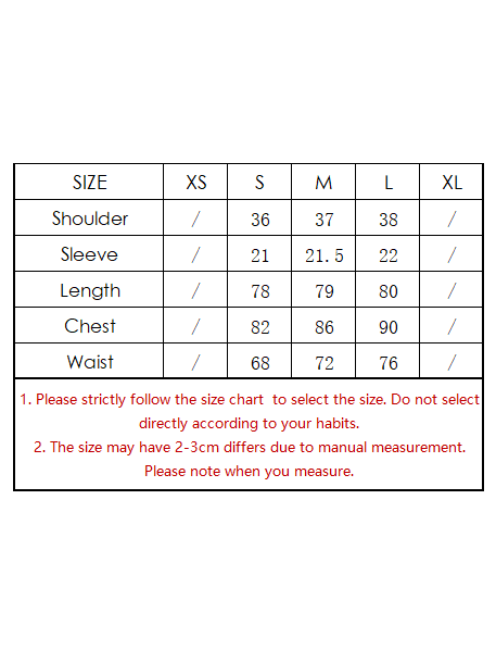 Floral Printed V Neck Flare Short Dress