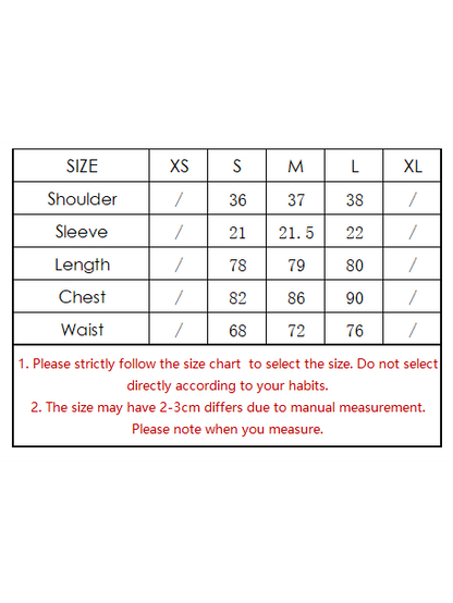 Floral Printed V Neck Flare Short Dress