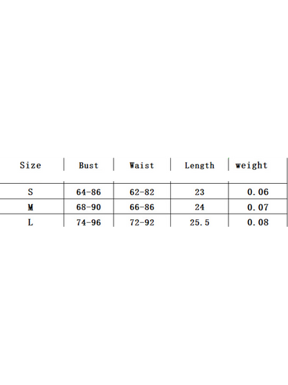 Rose Lace Corset Tube Top