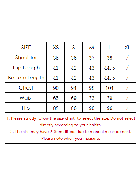 Tassel Fringe Velvet Waist Coat Vest Mini Skirt Set