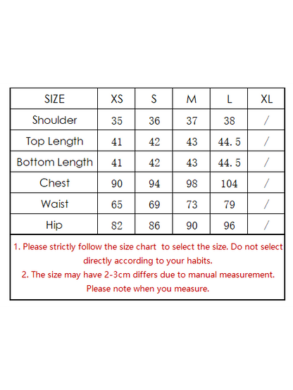 Tassel Fringe Velvet Waist Coat Vest Mini Skirt Set