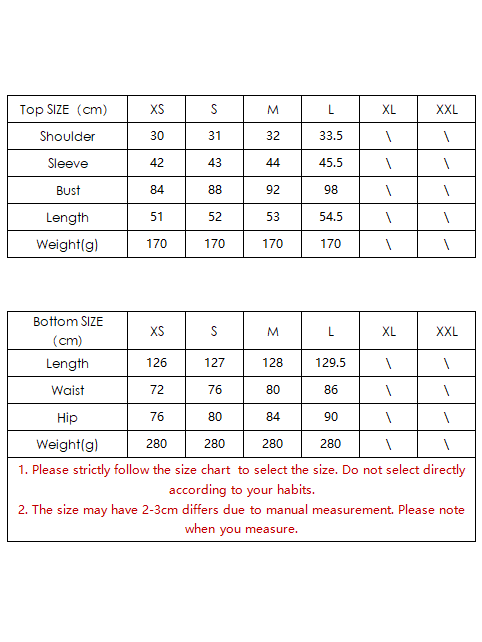 Rhinestone Button-up Shirt & Mermaid Skirt Coord Set