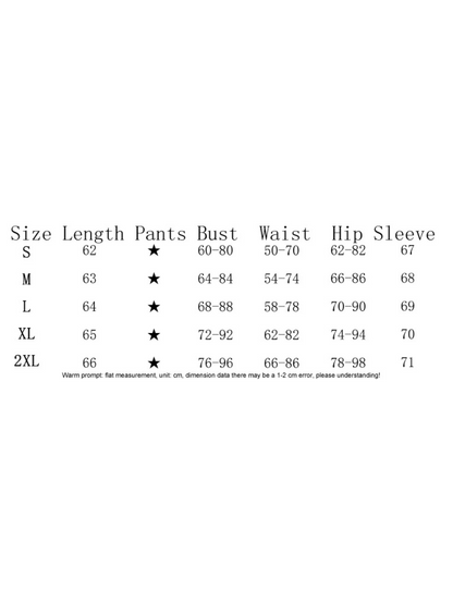 V Neck Dress Voile Full Sleeve Mesh Backless Dress