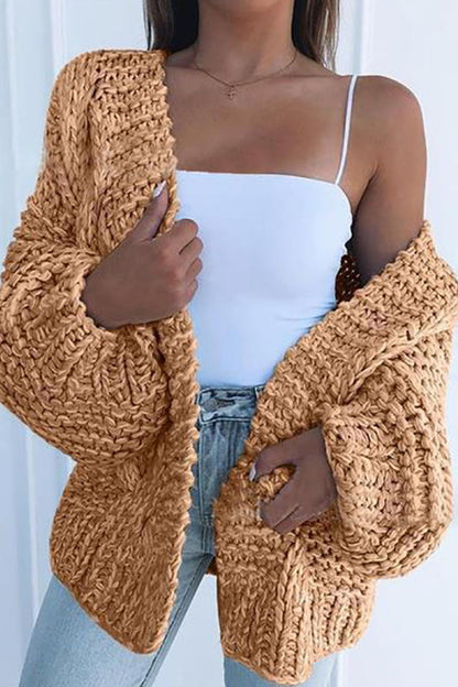 Fashion Casual Solid Patchwork Tops