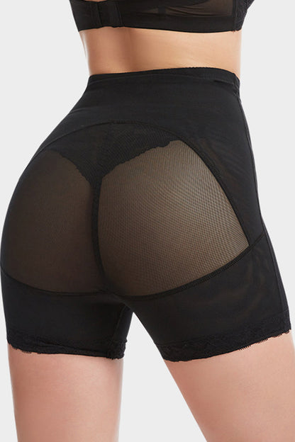 Fashion Sexy Solid Patchwork Bustiers