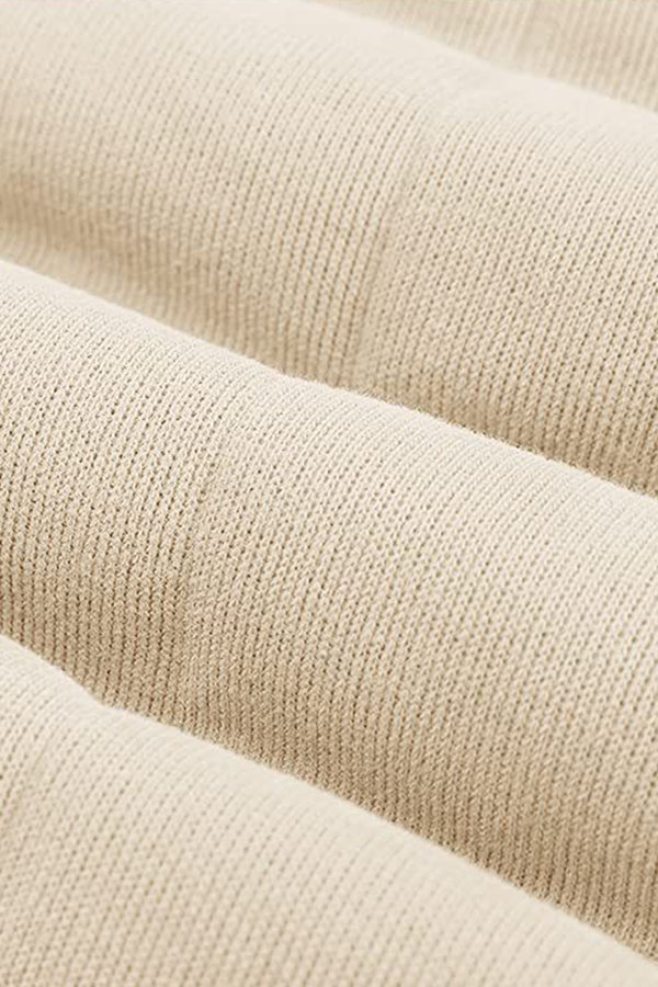 Casual Solid Pocket Zipper Mandarin Collar Outerwear(11 Colors)