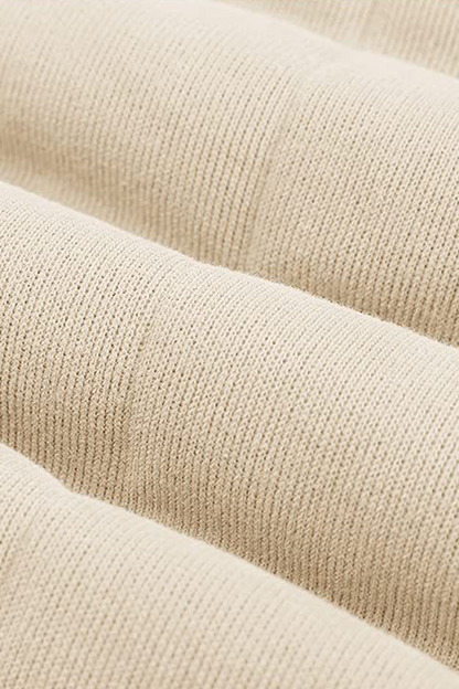 Casual Solid Pocket Zipper Mandarin Collar Outerwear(11 Colors)