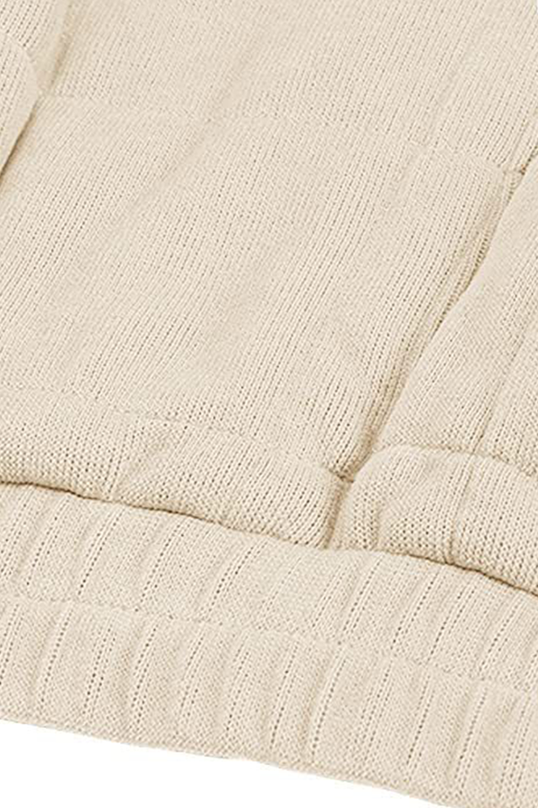 Casual Solid Pocket Zipper Mandarin Collar Outerwear(11 Colors)