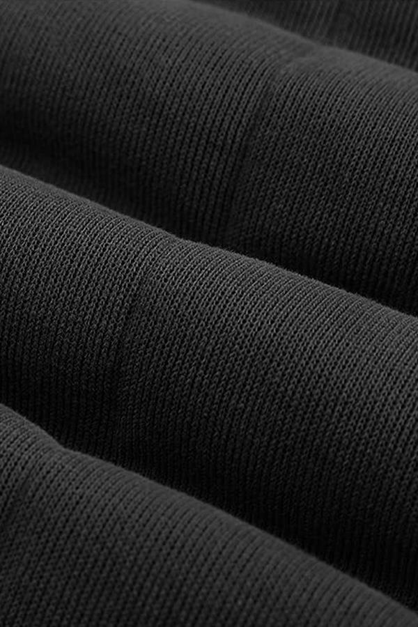 Casual Solid Pocket Zipper Mandarin Collar Outerwear(11 Colors)