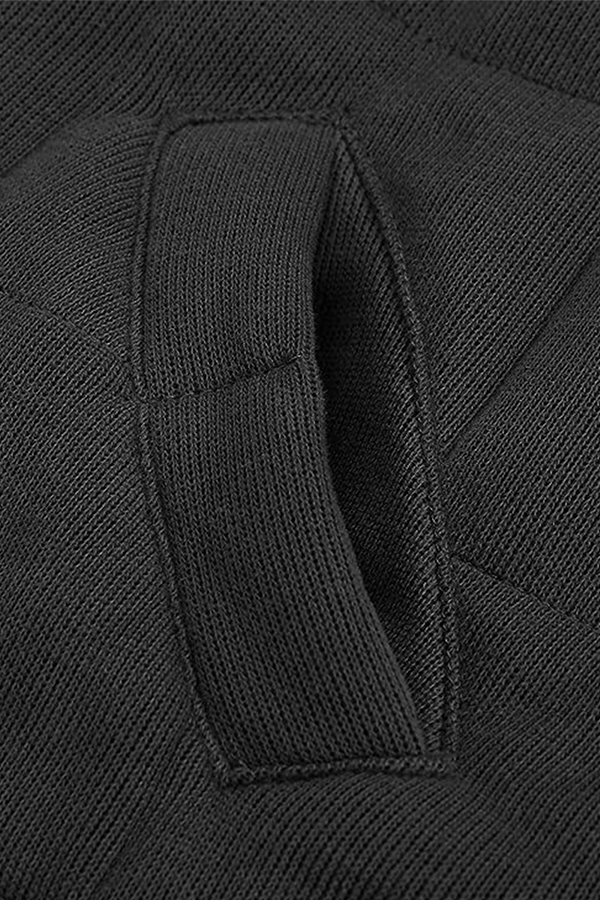 Casual Solid Pocket Zipper Mandarin Collar Outerwear(11 Colors)