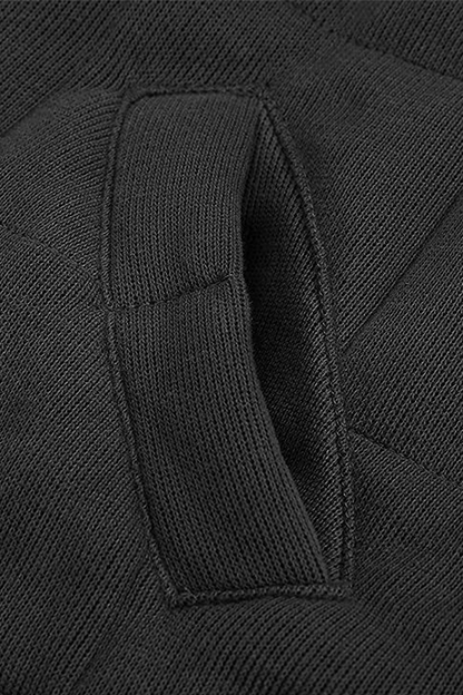 Casual Solid Pocket Zipper Mandarin Collar Outerwear(11 Colors)