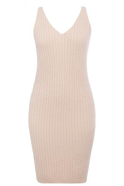 Casual Solid Patchwork O Neck Long Sleeve Two Pieces(3 colors)