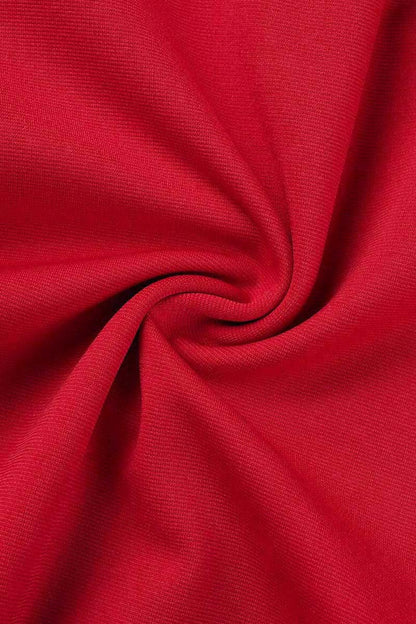 Fashion Casual Solid Bandage Oblique Collar Regular Jumpsuits(3 Colors)