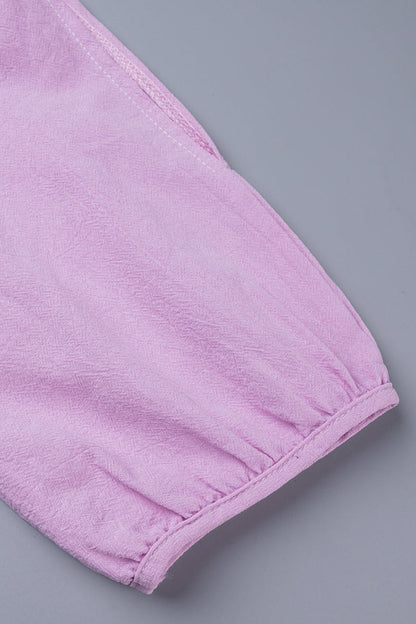 Casual Simplicity O Neck Dresses(3 Colors)